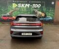 купить новое авто Zeekr 001 2025 года от официального дилера E-SKM ZOO Zeekr фото