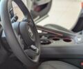 купить новое авто Zeekr 001 2025 года от официального дилера Чабан Вячеслав Zeekr фото