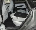 Zeekr 001, объемом двигателя 0 л и пробегом 1 тыс. км за 44450 $, фото 25 на Automoto.ua