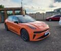 Zeekr 001, объемом двигателя 0 л и пробегом 1 тыс. км за 36888 $, фото 2 на Automoto.ua