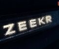 купити нове авто Zeekr 001 2025 року від офіційного дилера VOLT AUTO Zeekr фото
