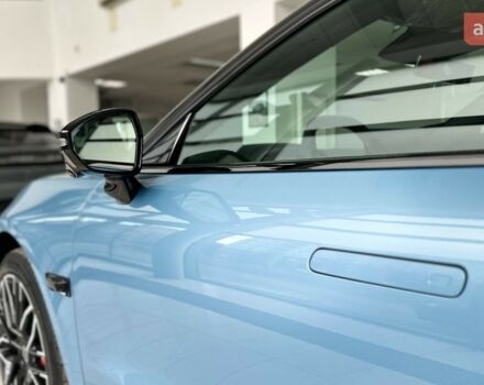 купити нове авто Zeekr 001 2025 року від офіційного дилера SKM-1 Zeekr фото