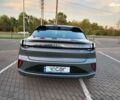 Zeekr 001, объемом двигателя 0 л и пробегом 1 тыс. км за 38888 $, фото 13 на Automoto.ua