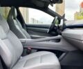 купить новое авто Zeekr 001 2025 года от официального дилера Ben⚡️Auto Zeekr фото
