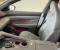 купить новое авто Zeekr 001 2025 года от официального дилера E-SKM ZOO Zeekr фото