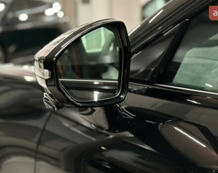 купить новое авто Zeekr 001 2025 года от официального дилера SKM-1 Zeekr фото