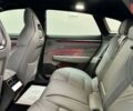 Zeekr 001 2025 года купить новое авто Zeekr 001 2025 года от официального дилера Максим Путрівка Zeekr фото