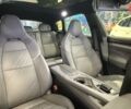 купить новое авто Zeekr 001 2025 года от официального дилера ELECTRO-MOTORS KROPYVNYTSKYI Zeekr фото