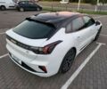 Zeekr 001, объемом двигателя 0 л и пробегом 1 тыс. км за 42488 $, фото 13 на Automoto.ua