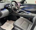 купить новое авто Zeekr 001 2025 года от официального дилера E-SKM Кропивницький Zeekr фото