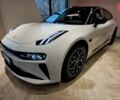 купить новое авто Zeekr 001 2025 года от официального дилера Zeekr Позняки Zeekr фото