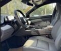 Zeekr 001, объемом двигателя 0 л и пробегом 1 тыс. км за 40999 $, фото 15 на Automoto.ua