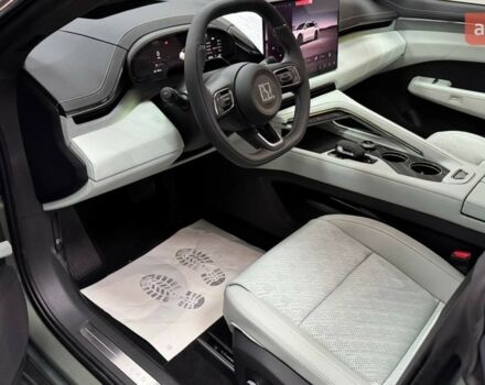 купить новое авто Zeekr 001 2025 года от официального дилера SKM-1 Zeekr фото