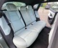 Zeekr 001, объемом двигателя 0 л и пробегом 1 тыс. км за 37888 $, фото 21 на Automoto.ua