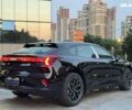 Zeekr 001, объемом двигателя 0 л и пробегом 1 тыс. км за 42499 $, фото 3 на Automoto.ua