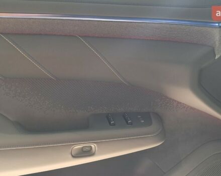 Zeekr 001 2025 года купить новое авто Zeekr 001 2025 года от официального дилера Zeekr Позняки Zeekr фото