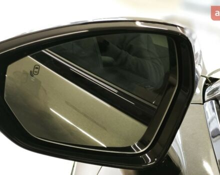 купить новое авто Zeekr 001 2025 года от официального дилера Zeekr Одеса Zeekr фото