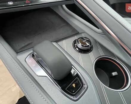 купить новое авто Zeekr 001 2025 года от официального дилера Максим Путрівка Zeekr фото