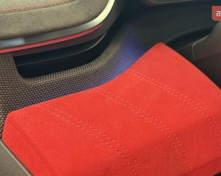 купить новое авто Zeekr 001 2025 года от официального дилера Zeekr Одеса Zeekr фото