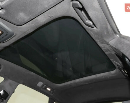 Zeekr 001 2025 года купить новое авто Zeekr 001 2025 года от официального дилера Автосалон ECODRIVE AUTO Київ Zeekr фото