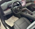 купить новое авто Zeekr 001 2025 года от официального дилера E-SKM ZOO Zeekr фото