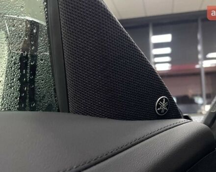 купити нове авто Zeekr 001 2025 року від офіційного дилера Максим Путрівка Zeekr фото