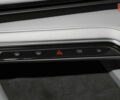 Zeekr 001 2025 года купить новое авто Zeekr 001 2025 года от официального дилера Автосалон ECODRIVE AUTO Київ Zeekr фото
