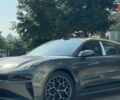 купити нове авто Zeekr 001 2025 року від офіційного дилера Aleksei Zeekr фото
