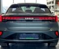 купити нове авто Zeekr 001 2025 року від офіційного дилера Олег Львів Zeekr фото