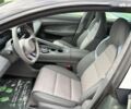 Zeekr 001 2025 у Києві на Automoto.ua Zeekr 001, об'ємом двигуна 0 л та пробігом 1 тис. км за 46900 $, фото 18 на Automoto.ua
