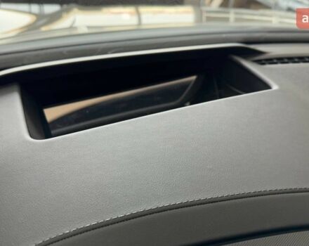 купить новое авто Zeekr 001 2025 года от официального дилера E-SKM ZOO Zeekr фото