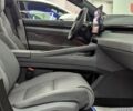 купить новое авто Zeekr 001 2025 года от официального дилера Чабан Вячеслав Zeekr фото