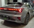 купити нове авто Zeekr 001 2025 року від офіційного дилера E-SKM Zeekr фото