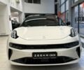 купити нове авто Zeekr 001 2025 року від офіційного дилера SKM-1 Zeekr фото