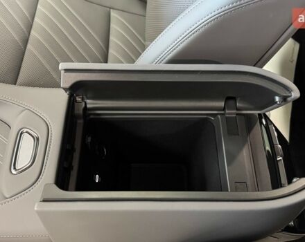 купить новое авто Zeekr 001 2025 года от официального дилера Zeekr Позняки Zeekr фото