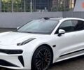 купити нове авто Zeekr 001 2025 року від офіційного дилера Ben⚡️Auto Zeekr фото