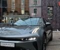 Zeekr 001 2025 года купить новое авто Zeekr 001 2025 года от официального дилера Едісон Авто Zeekr фото