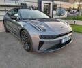 Zeekr 001, объемом двигателя 0 л и пробегом 1 тыс. км за 36888 $, фото 7 на Automoto.ua