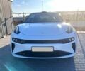 Zeekr 001, объемом двигателя 0 л и пробегом 0 тыс. км за 43800 $, фото 1 на Automoto.ua