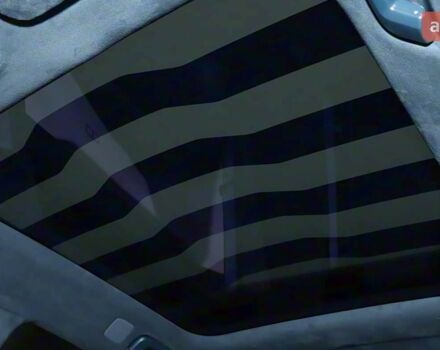 Zeekr 001 2025 года купить новое авто Zeekr 001 2025 года от официального дилера Константин Альперович Zeekr фото