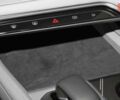 Zeekr 001 2025 года купить новое авто Zeekr 001 2025 года от официального дилера Автосалон ECODRIVE AUTO Київ Zeekr фото