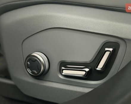 купити нове авто Zeekr 001 2025 року від офіційного дилера SKM-1 Zeekr фото