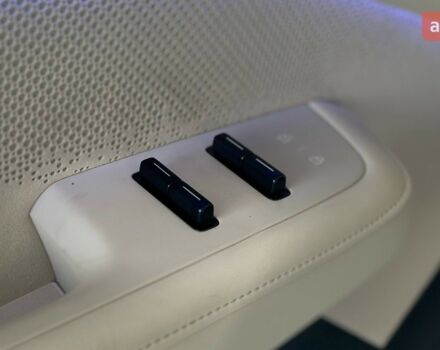 Zeekr 001 2025 года купить новое авто Zeekr 001 2025 года от официального дилера SKM-1 Zeekr фото