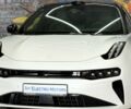 купити нове авто Zeekr 001 2025 року від офіційного дилера Aleksei Zeekr фото