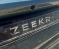 купить новое авто Zeekr 001 2025 года от официального дилера SKM-1 Zeekr фото