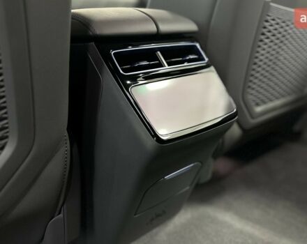 купити нове авто Zeekr 001 2025 року від офіційного дилера SKM-1 Zeekr фото