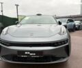 Zeekr 001, объемом двигателя 0 л и пробегом 1 тыс. км за 46500 $, фото 6 на Automoto.ua