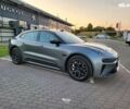 Zeekr 001, объемом двигателя 0 л и пробегом 1 тыс. км за 38888 $, фото 8 на Automoto.ua