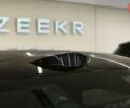 купити нове авто Zeekr 001 2025 року від офіційного дилера Zeekr Одеса Zeekr фото