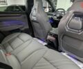 купить новое авто Zeekr 001 2025 года от официального дилера Чабан Вячеслав Zeekr фото